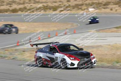 media/Dec-10-2023-Speed Ventures (Sun) [[39b0c55476]]/5-Blue/Turn 9/